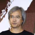 韩国福利一区二区三区高清视频